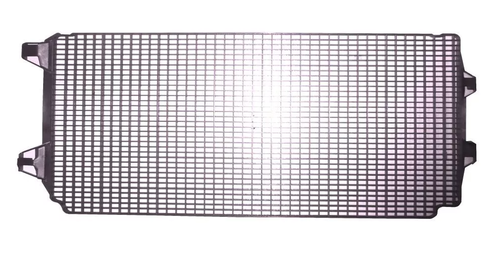 Atrapa 622548459R Renault Dacia Tech-France M1489