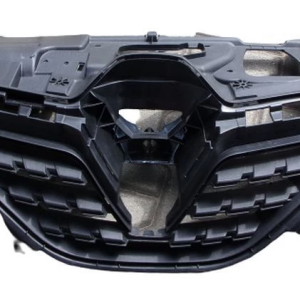 Atrapa 622567196R Renault Clio 5 Tech-France M1687