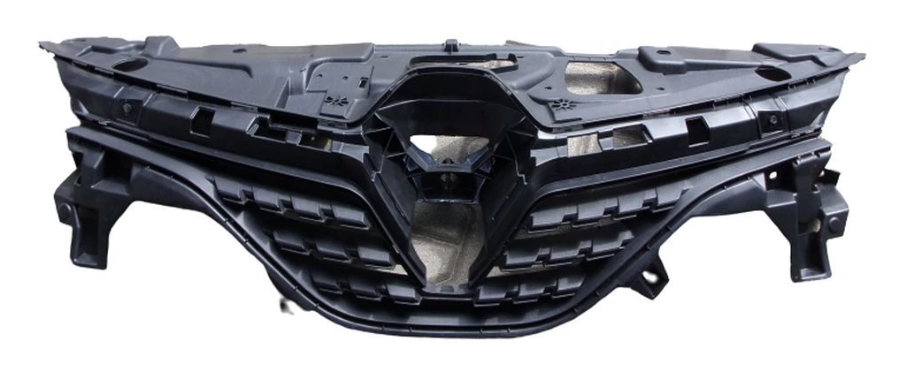 Atrapa 622567196R Renault Clio 5 Tech-France M1687