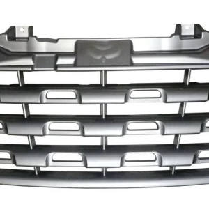 Atrapa 623105689R Renault Master 3 Tech-France M1485