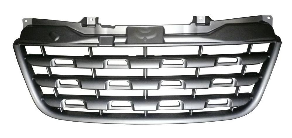 Atrapa 623105689R Renault Master 3 Tech-France M1485