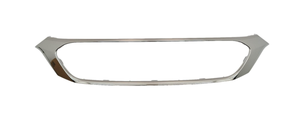 Atrapa Citroen 1613415880 Oryginał ORG 1613415880