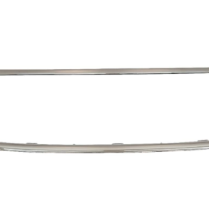 Atrapa Citroen 1613415880 Oryginał ORG 1613415880