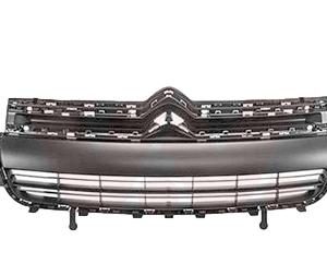 Atrapa Citroen 16800260Xt Oryginał ORG 16800260XT