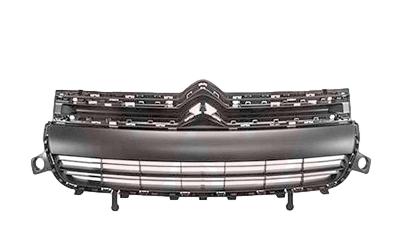 Atrapa Citroen 16800260Xt Oryginał ORG 16800260XT