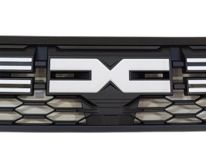 Atrapa Dacia 622547433R Oryginał 622547433R