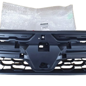 Atrapa Dacia 623105314R Oryginał 623105314R