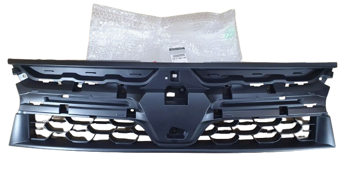 Atrapa Dacia 623105314R Oryginał 623105314R