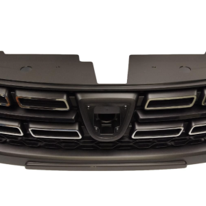 Atrapa Dacia Lodgy Dokker 623104154R Oryginał ORG 623104154R