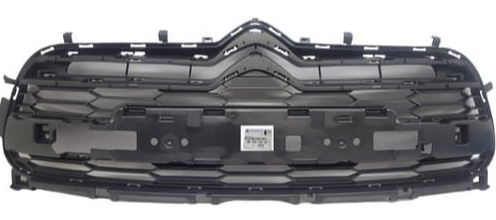 Atrapa Grill Citroen 96732791Xt Oryginał ORG 96732791XT