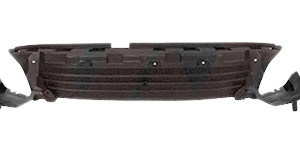 Atrapa Grill Wzmocnienie Peugeot 2008 9814133480 Oryginał ORG 9814133480