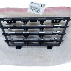 Atrapa Kratka Peugeot 208 98294378Vd Oryginał ORG 98294378VD