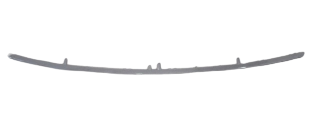 Atrapa Listwa Peugeot 508 7453C0 Oryginał ORG 7453C0