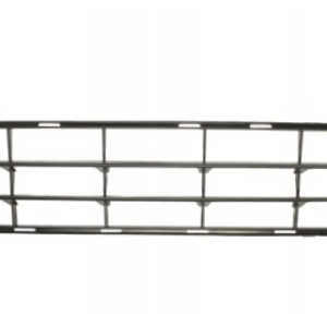 Atrapa Osłona Grill Citroen C5 7416Q4 Oryginał ORG 7416Q4