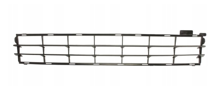 Atrapa Osłona Grill Citroen C5 7416Q4 Oryginał ORG 7416Q4