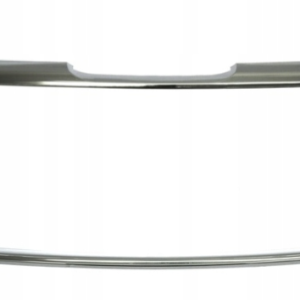 Atrapa Peugeot 1613485480 Oryginał ORG 1613485480