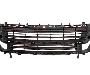 Atrapa Peugeot 16942699XT Oryginał ORG 16942699XT