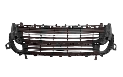 Atrapa Peugeot 16942699XT Oryginał ORG 16942699XT