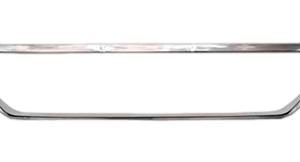 Atrapa Ramka Peugeot Expert Traveller 98118251Vd Oryginał ORG 98118251VD