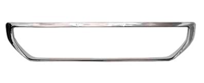 Atrapa Ramka Peugeot Expert Traveller 98118251Vd Oryginał ORG 98118251VD