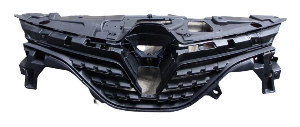 Atrapa Renault 622567196R Oryginał 622567196R