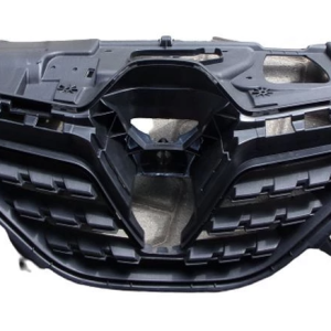 Atrapa Renault 622567196R Oryginał 622567196R