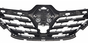 Atrapa Renault 623105565R Oryginał 623105565R