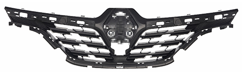 Atrapa Renault 623105565R Oryginał 623105565R