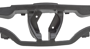 Atrapa Renault 628101467R Oryginał 628101467R