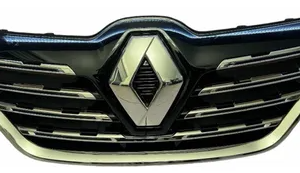 Atrapa Renault Koleos 2 623108912R Oryginał 623108912R