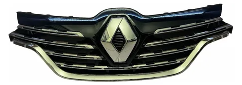 Atrapa Renault Koleos 2 623108912R Oryginał 623108912R