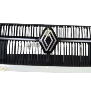 Atrapa Renault Master 4 622569964R Oryginał 622569964R