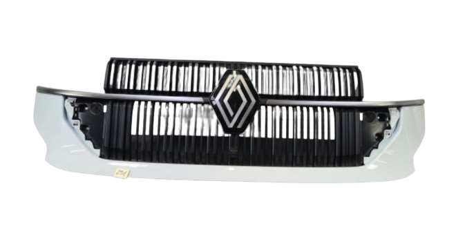 Atrapa Renault Master 4 622569964R Oryginał 622569964R