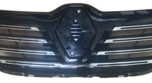 Atrapa Renault Talisman 623108140R Oryginał 623108140R