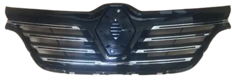 Atrapa Renault Talisman 623108140R Oryginał 623108140R
