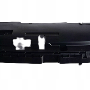 Atrapa Wzmocnienie Pas Przód Peugeot 508 9813564380 Oryginał ORG 9813564380