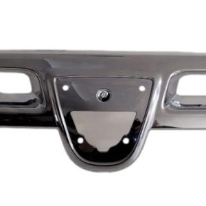 Atrapa Zderzaka Dacia 620780003R Oryginał 620780003R