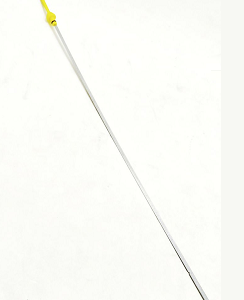 Bagnet Miarka Oleju Renault 8200335007 Oryginał ORG 8200335007