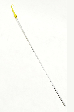 Bagnet Miarka Oleju Renault 8200335007 Oryginał ORG 8200335007