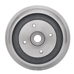 Bęben Hamulcowy Citroen Peugeot 424750 Oryginał ORG 424750