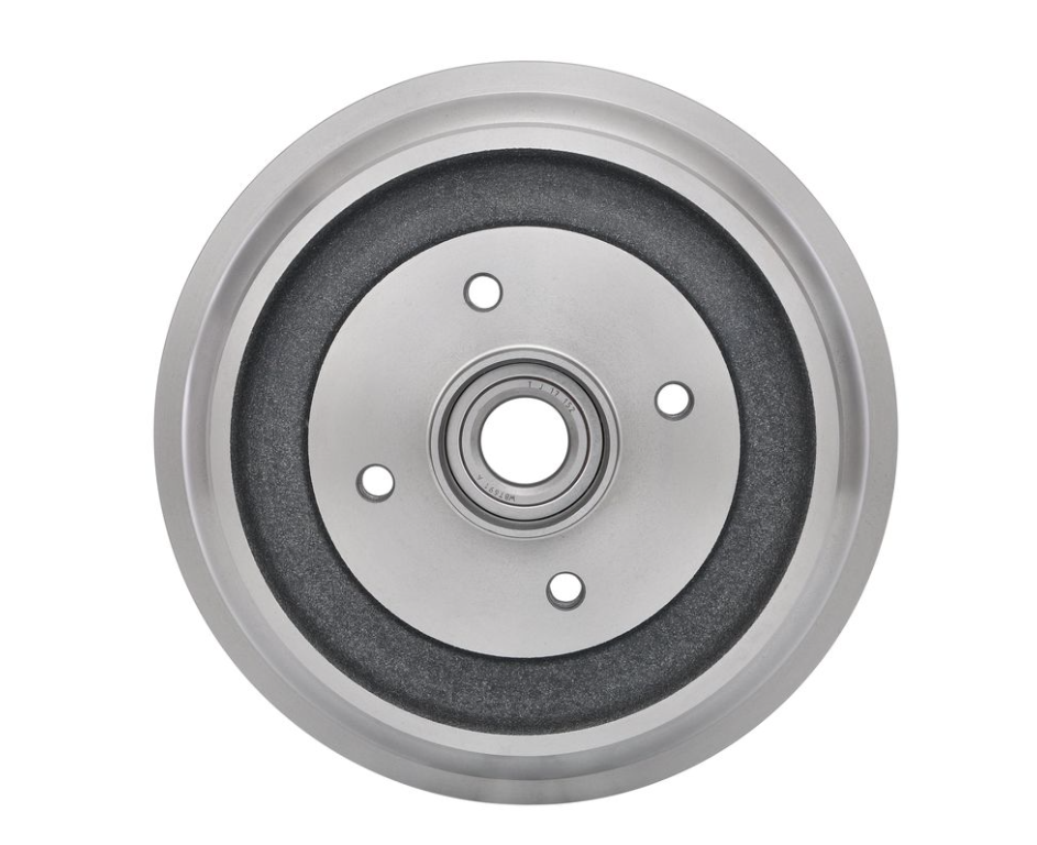 Bęben Hamulcowy Citroen Peugeot 424750 Oryginał ORG 424750