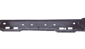 Belka Chłodnicy Citroen Peugeot 9803302680 Oryginał ORG 9803302680