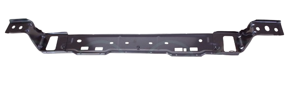 Belka Chłodnicy Citroen Peugeot 9803302680 Oryginał ORG 9803302680