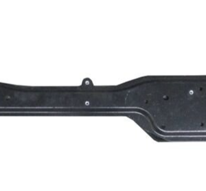 Belka Chłodnicy Renault 625309344R Oryginał 625309344R