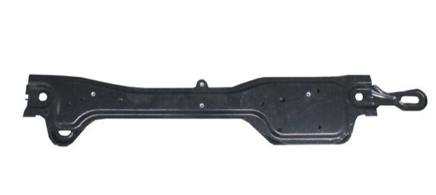 Belka Chłodnicy Renault 625309344R Oryginał 625309344R