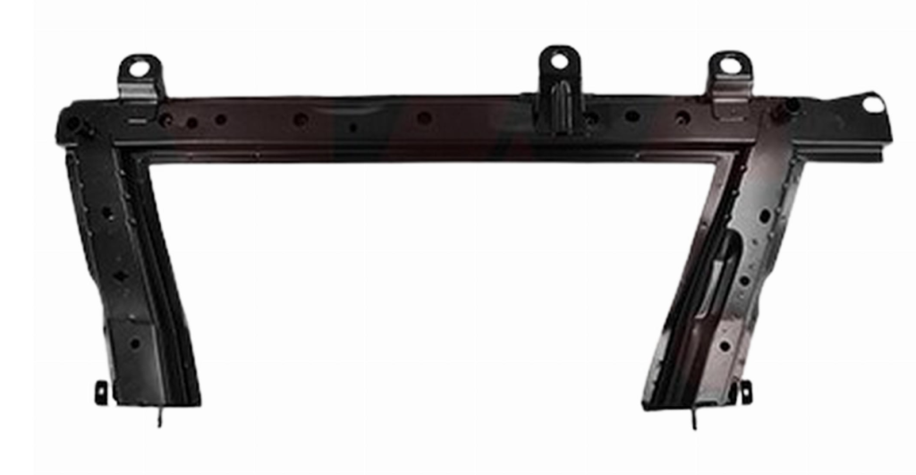 Belka Kołyska Renault Captur 622101606R Oryginał ORG 622101606R