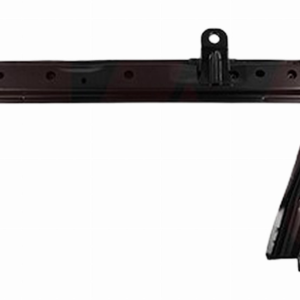 Belka Kołyska Renault Captur 622101606R Oryginał ORG 622101606R