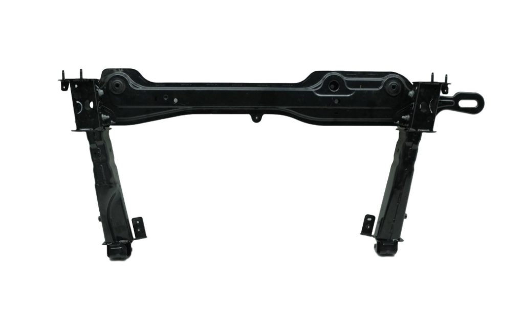 Belka Pod Chłodnice Renault 625301229R Oryginał 625301229R