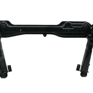 Belka Pod Chłodnice Renault 625301229R Oryginał 625301229R