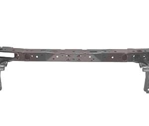 Belka Zderzaka Opel 39052086 Oryginał 39052086